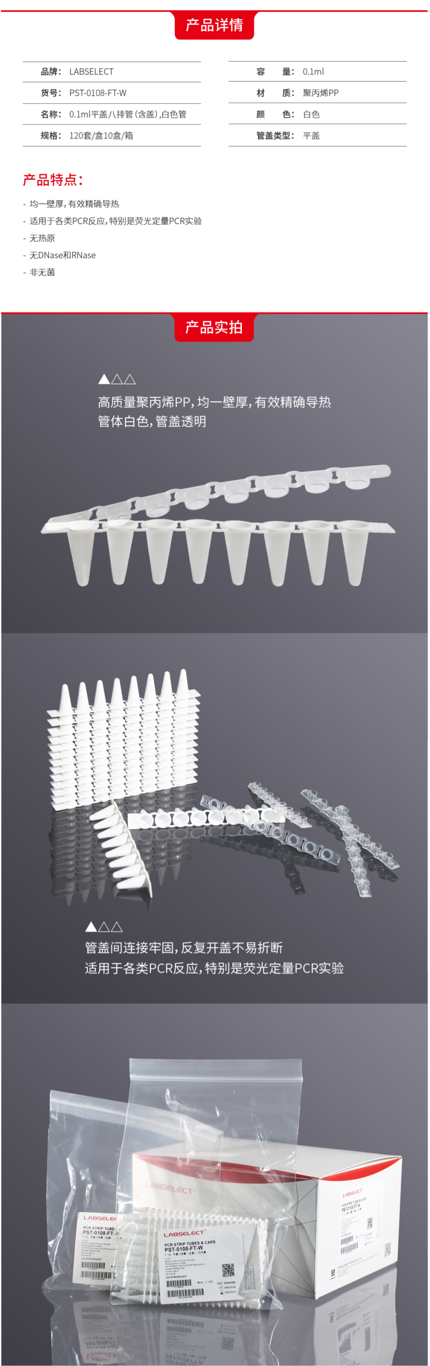 1632456208.png 1632456208.png