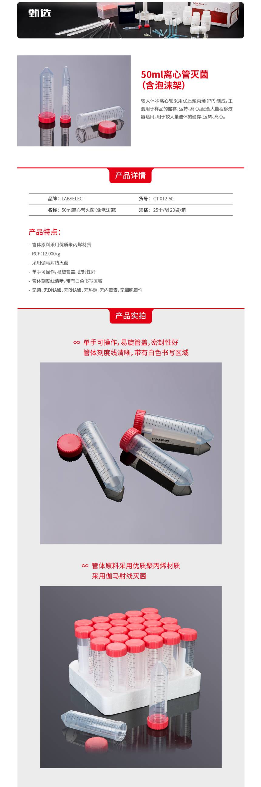 1636074700.jpg 1636074700.jpg