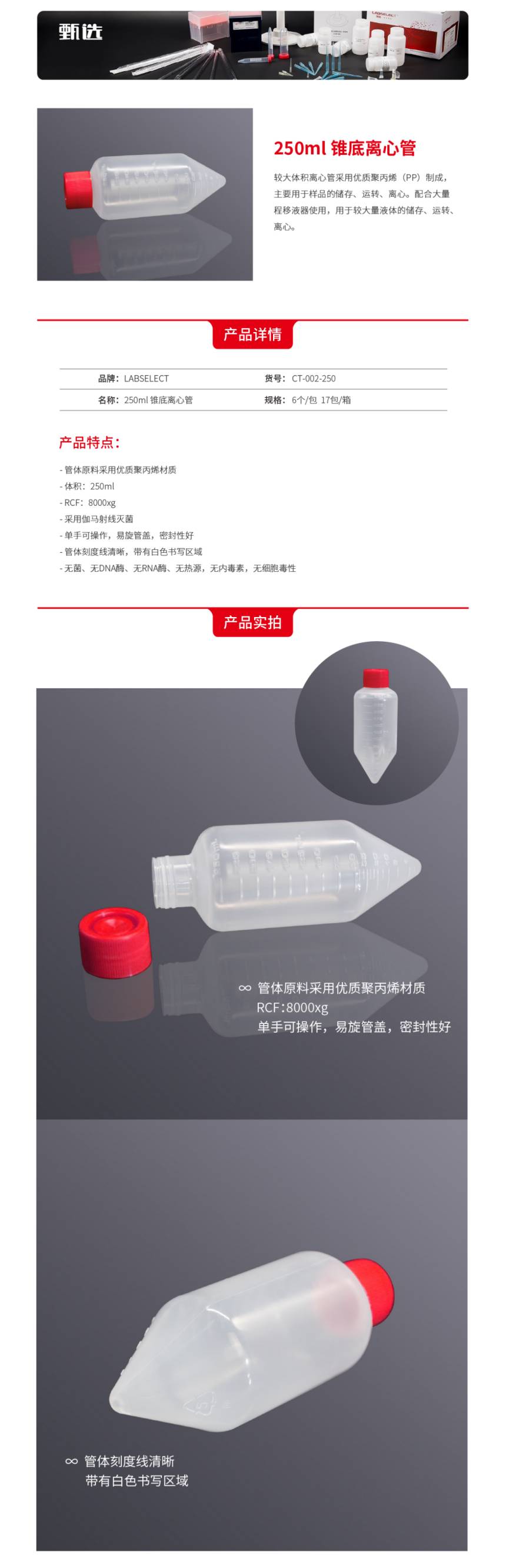 1637224876.jpg 1637224876.jpg