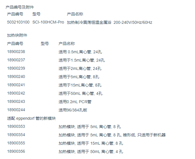 1639446534.png 1639446534.png