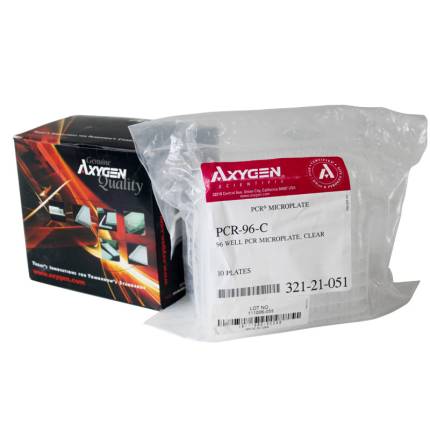 1659497310.jpg 1659497310.jpg