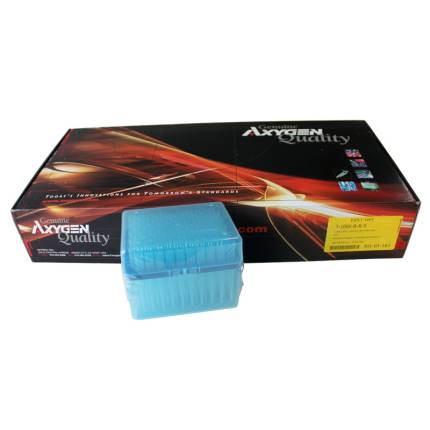 1659498121.jpg 1659498121.jpg