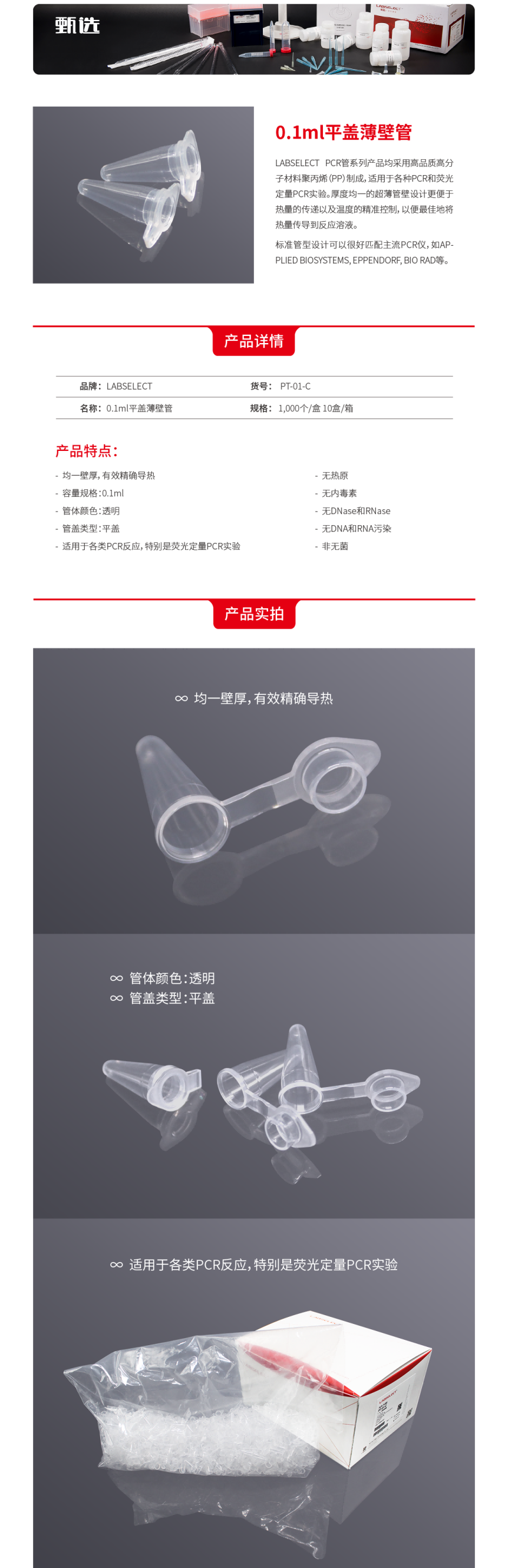 1662689935.png 1662689935.png