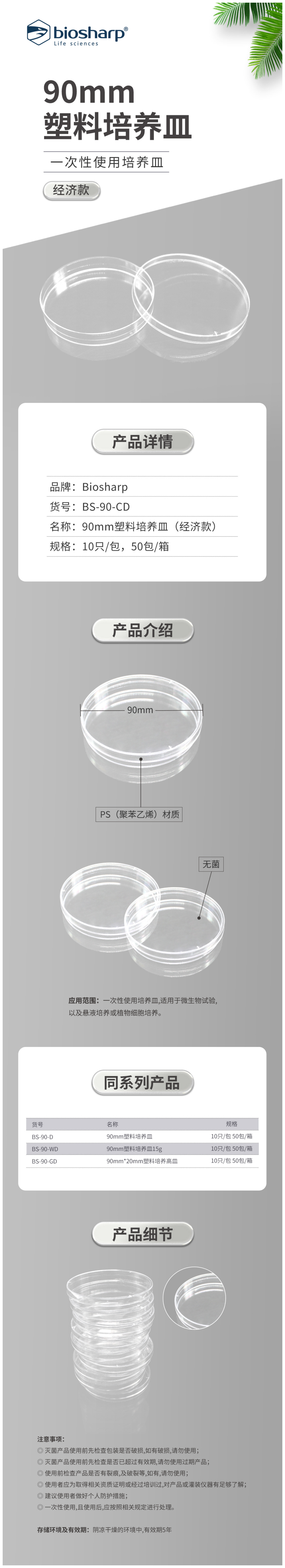 1665392309.png 1665392309.png