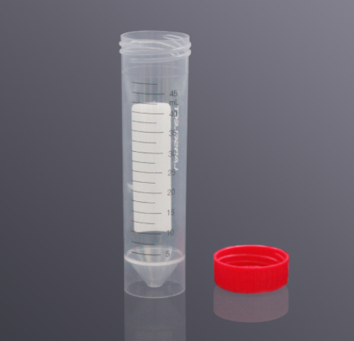 1666239839.png 1666239839.png