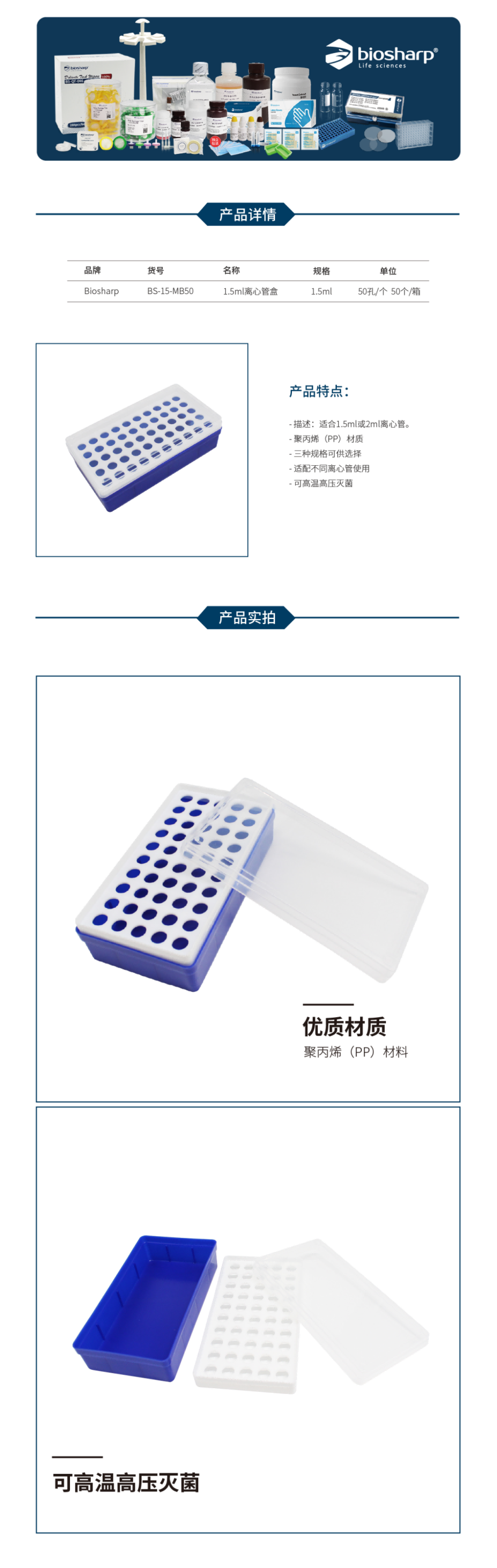 1690339065.png 1690339065.png