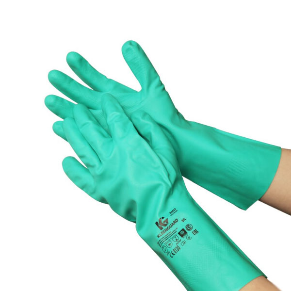 1690535241.jpg 1690535241.jpg